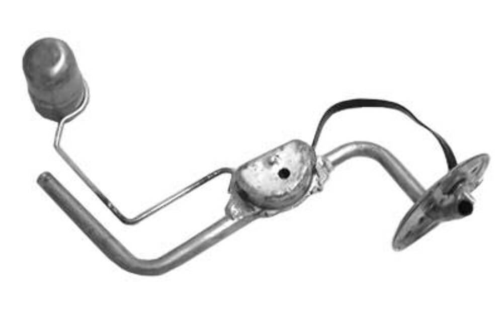 Fits 1958 - 1960 Chevrolet Full Size Gas Tank Sending Unit GTS008