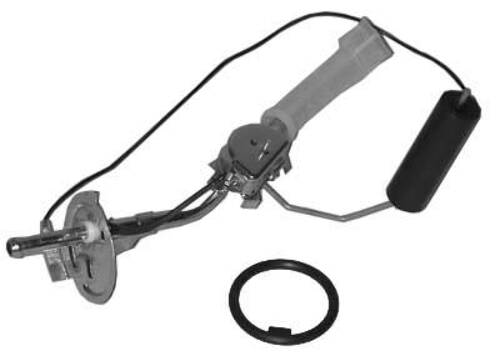 Gas Tank Sending Unit fits 1965-1966 Chevy Bel Air GTS017 Shafer's Classic Reproductions