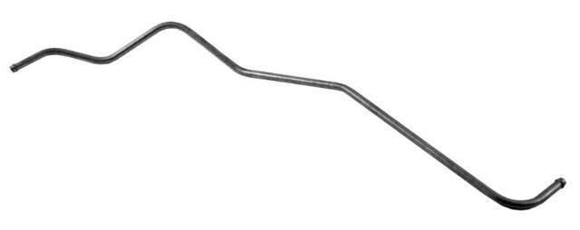 Buick LeSabre Gas Vacuum Line GVL2001 Shafer's Classic Reproductions