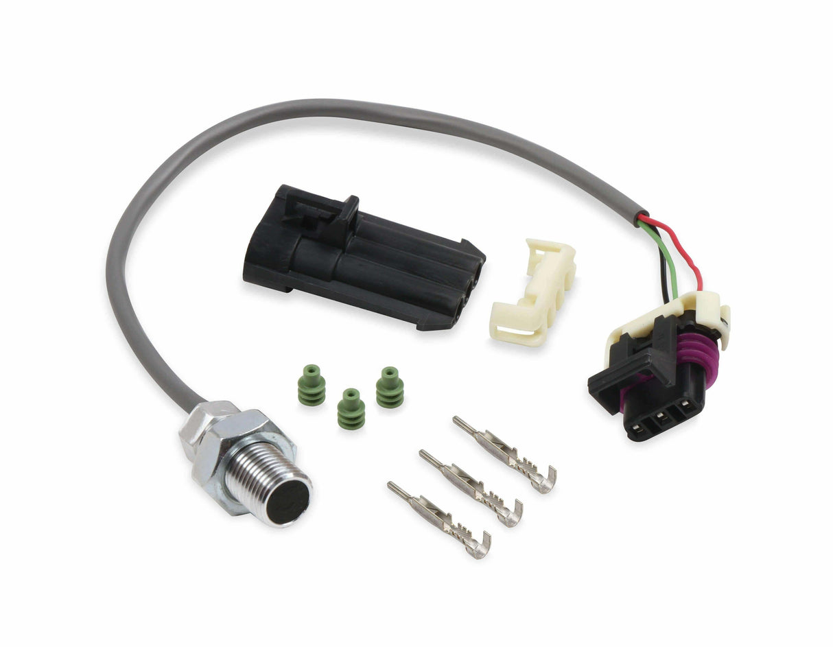MSD ignition distributor 2341
