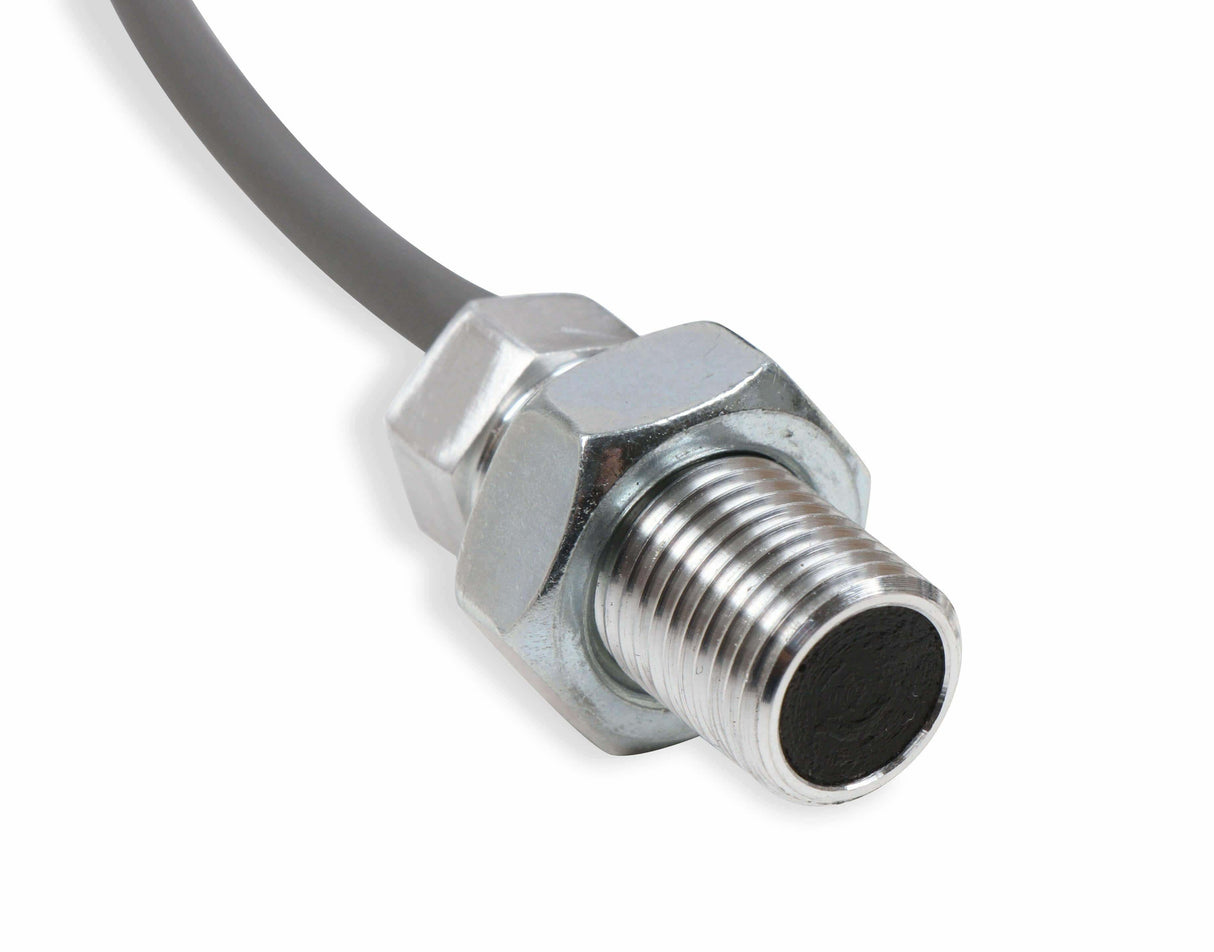MSD ignition distributor 2341
