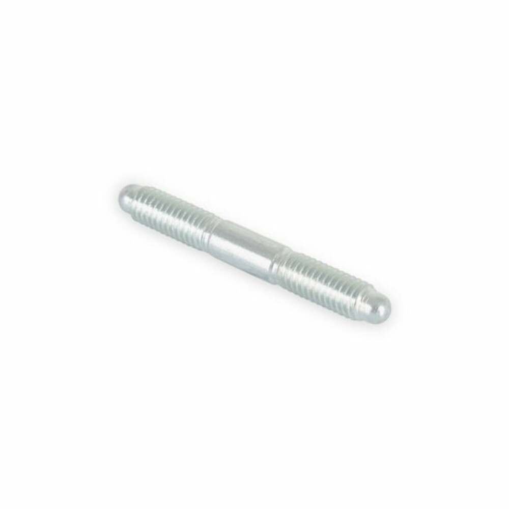 Hooker performance muffler mounting-300-926