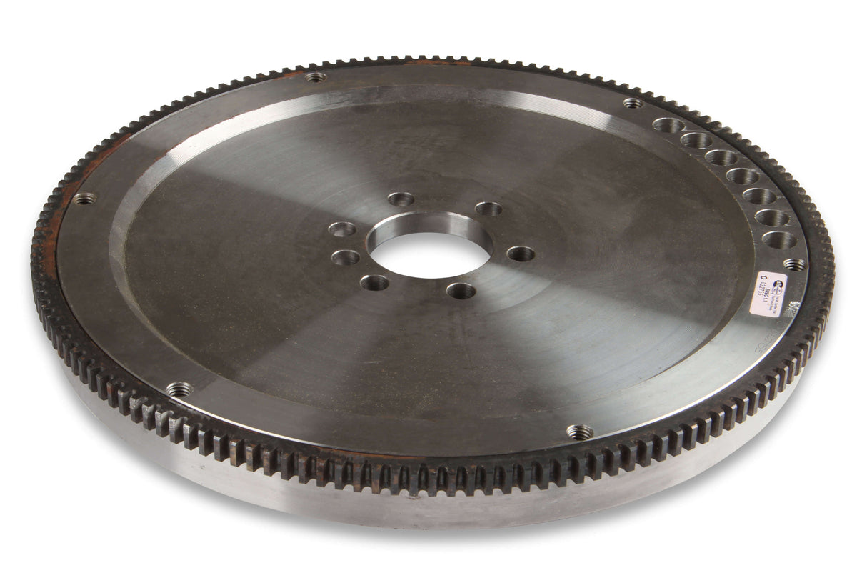 10-530 Billet Steel 153-Tooth Flywheel for Chevy SFI approved