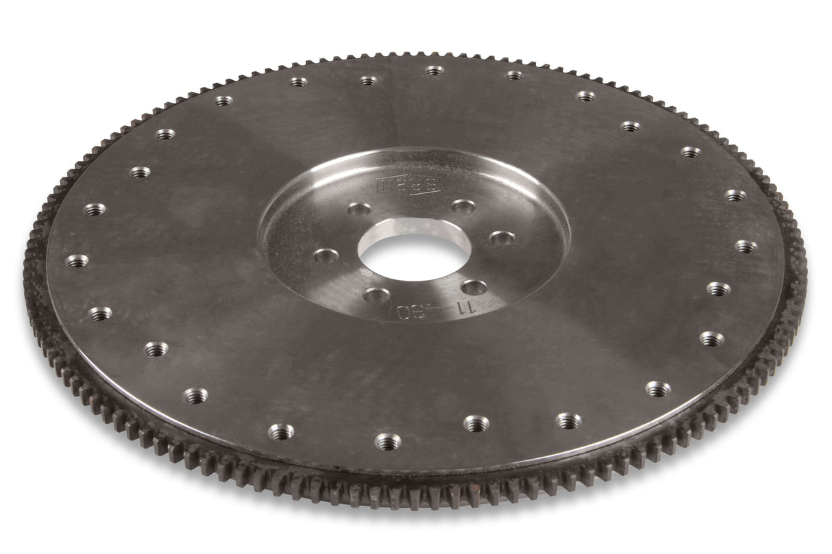 11-430 Billet Steel 143-Tooth Performance Flywheel Mopar for 1972-1974 Dodge Road Runner SFI approved