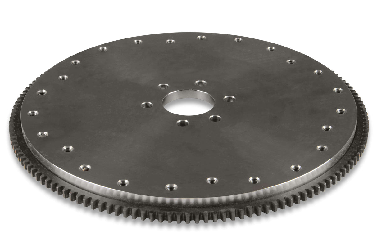 11-430 Billet Steel 143-Tooth Performance Flywheel Mopar for 1972-1974 Dodge Road Runner SFI approved