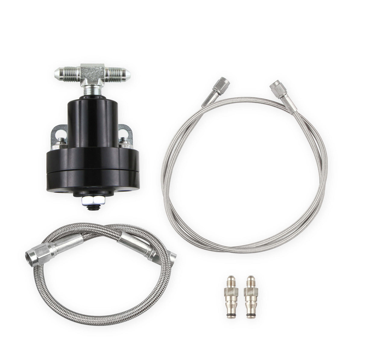 82-110 Hydraulic Clutch Pedal Height Adjuster Kit 2010-2018 Chevy Camaro 20 for 2010-2018 Chevy Corvette