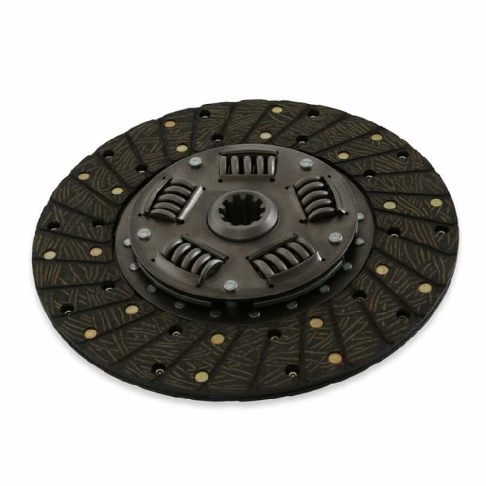 85-100 Street Performance Clutch Kit GM Car & Light Truck for Chevy