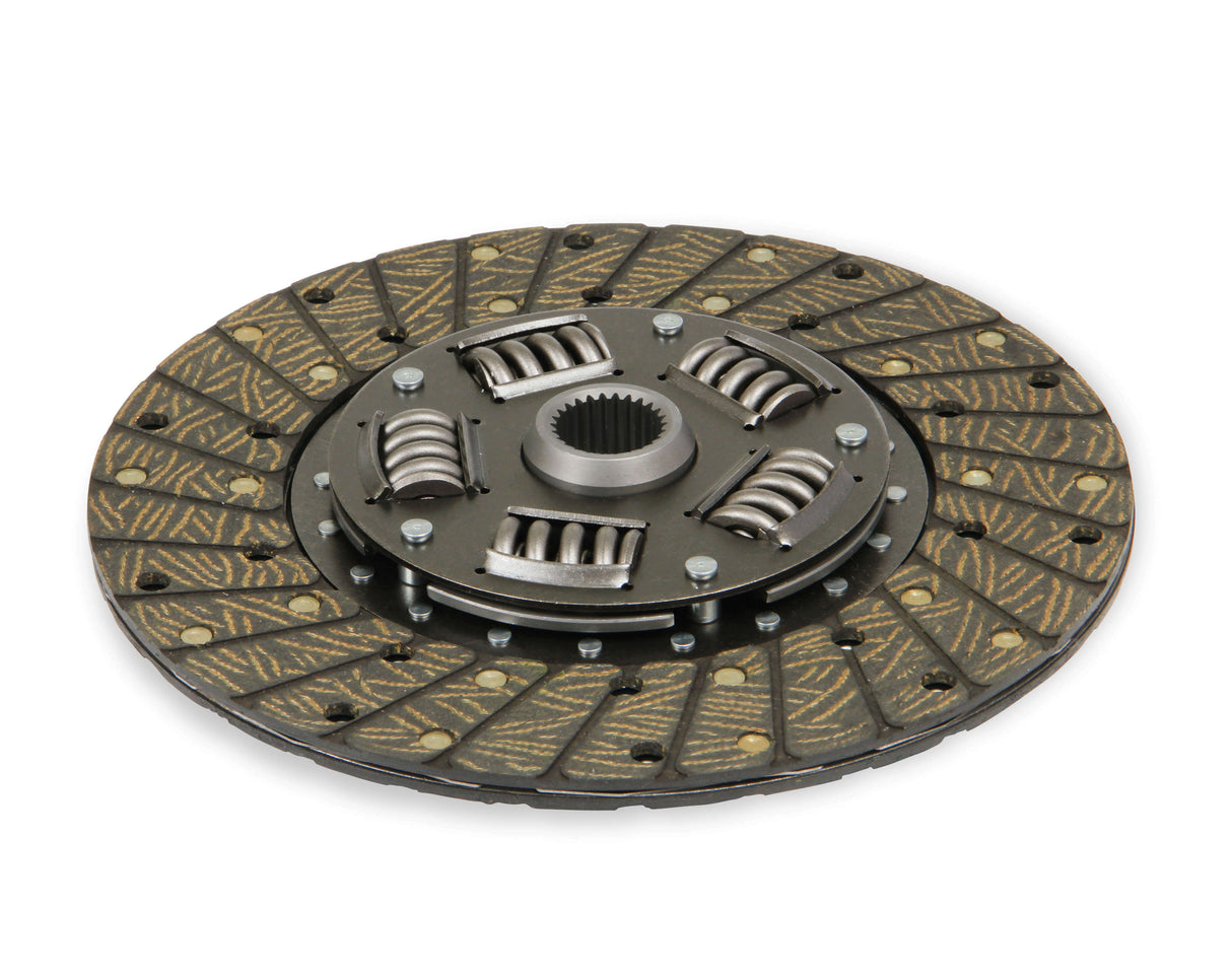 85-102 Street Performance Clutch Kit for Chevy