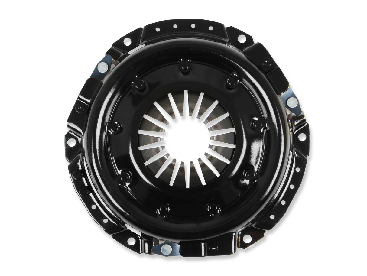 85-102 Street Performance Clutch Kit for Chevy