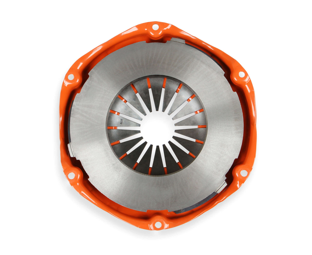85-112 Street Performance Clutch Kit GM Car & Light Truck Diaphragm for Chevy