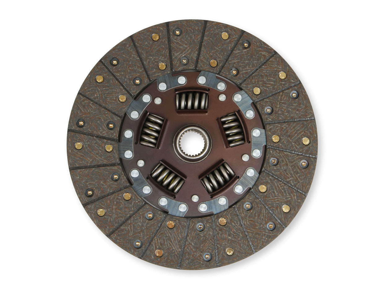 85-112 Street Performance Clutch Kit GM Car & Light Truck Diaphragm for Chevy