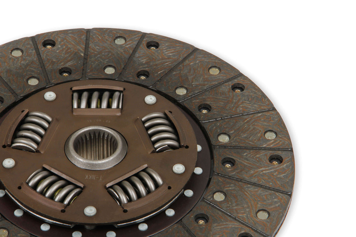 85-112 Street Performance Clutch Kit GM Car & Light Truck Diaphragm for Chevy