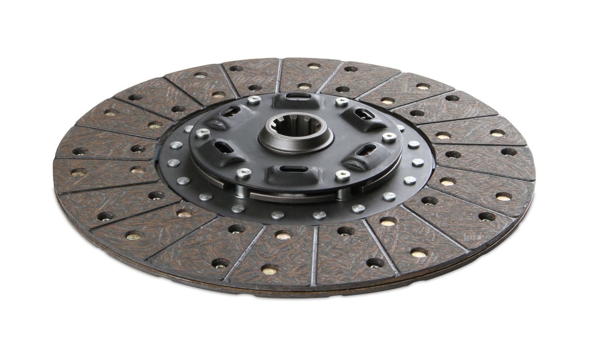 85-114 Classic Competition Truck Clutch Kit - GM