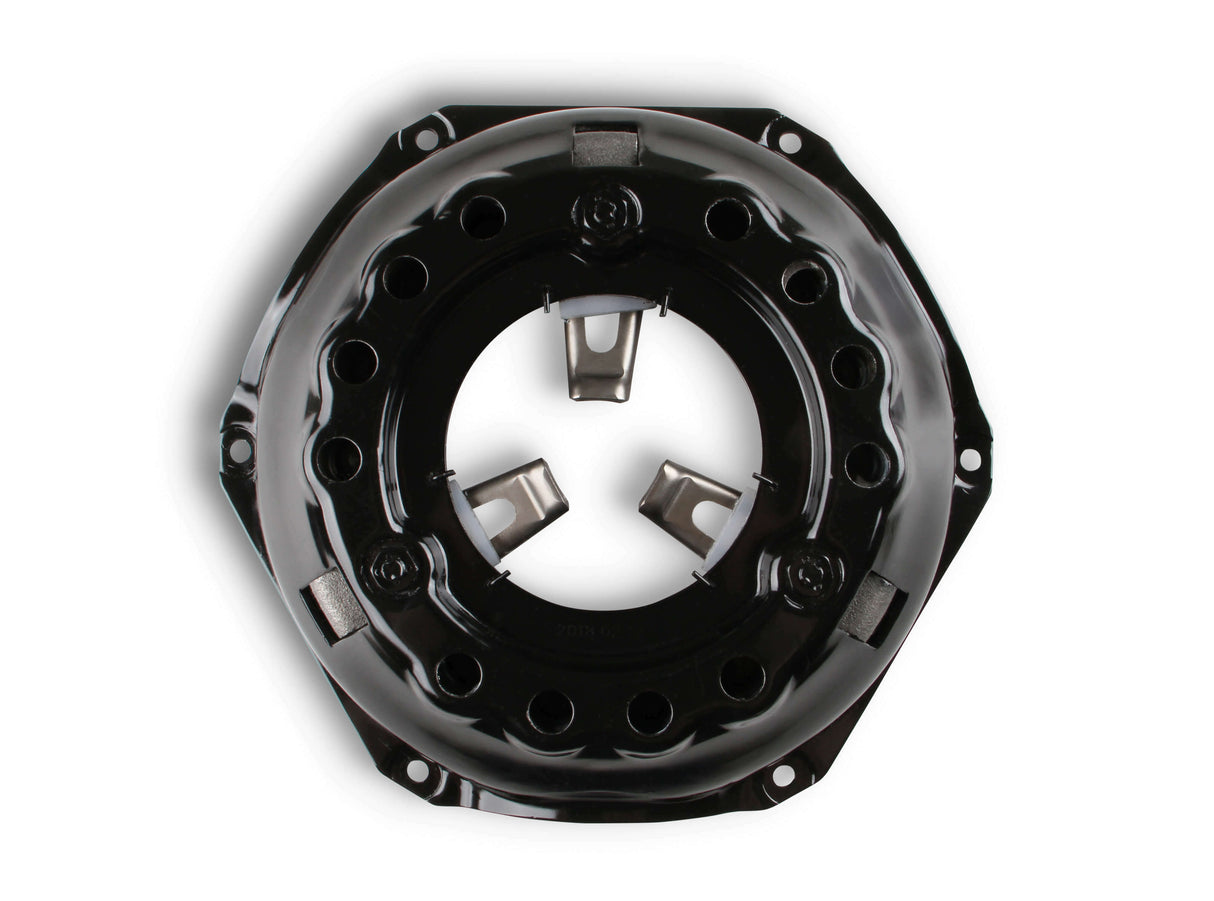 85-114 Classic Competition Truck Clutch Kit - GM