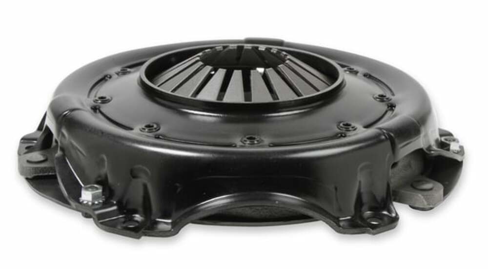 91-1002 Street 450 Clutch Kit 1955-1985 GM L6/V6/V8 Disc Diameter: 10.5 Inp for 1955-1985 Chevy Silverado