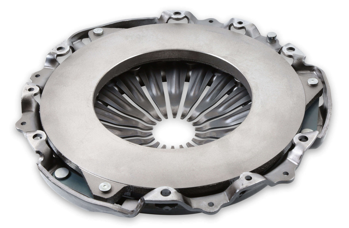 91-2003 Street 450 Clutch Kit Fits 86-00 Mustang SC for 1993-1995 Ford Mustang