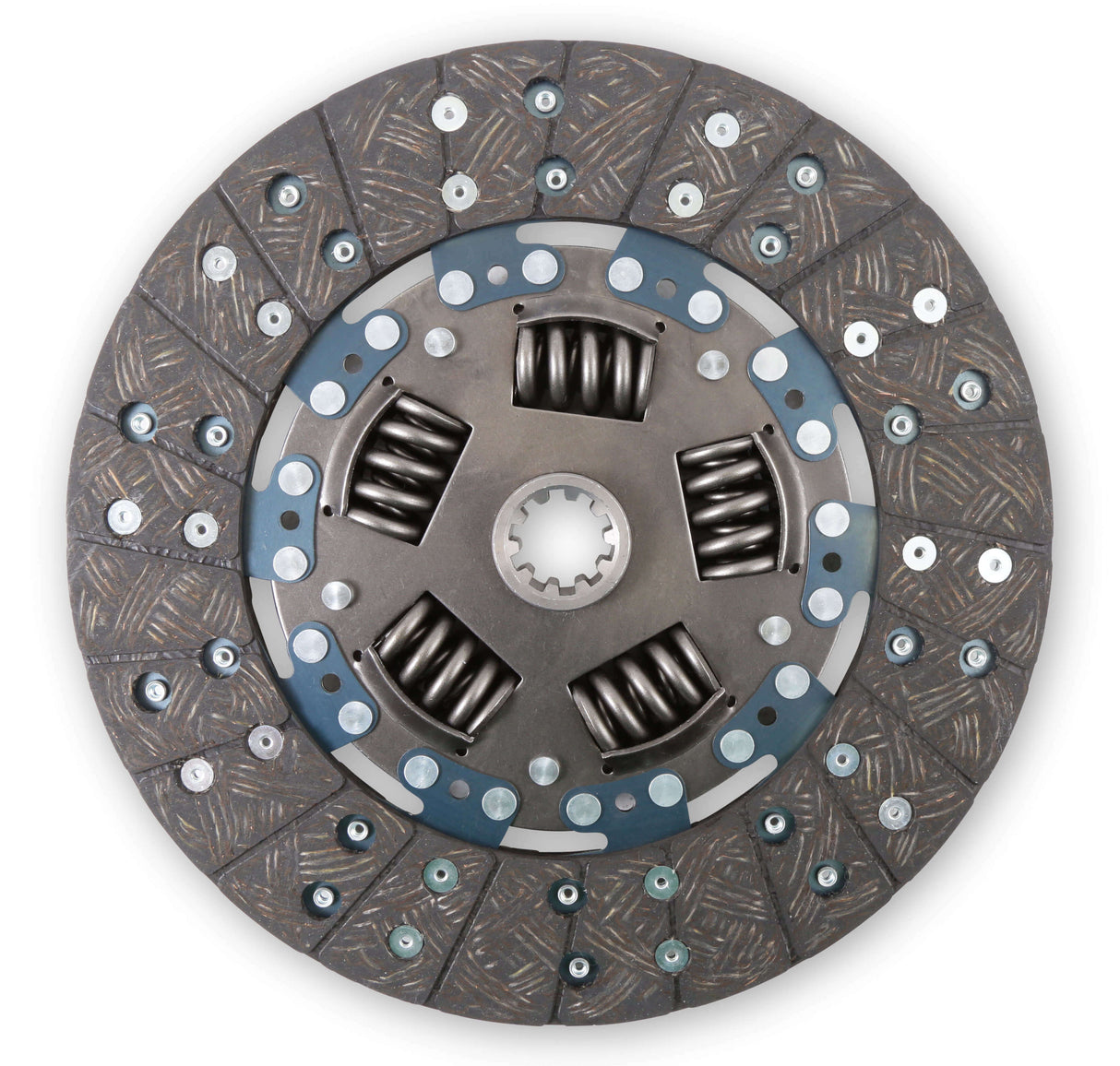 91-2003 Street 450 Clutch Kit Fits 86-00 Mustang SC for 1993-1995 Ford Mustang