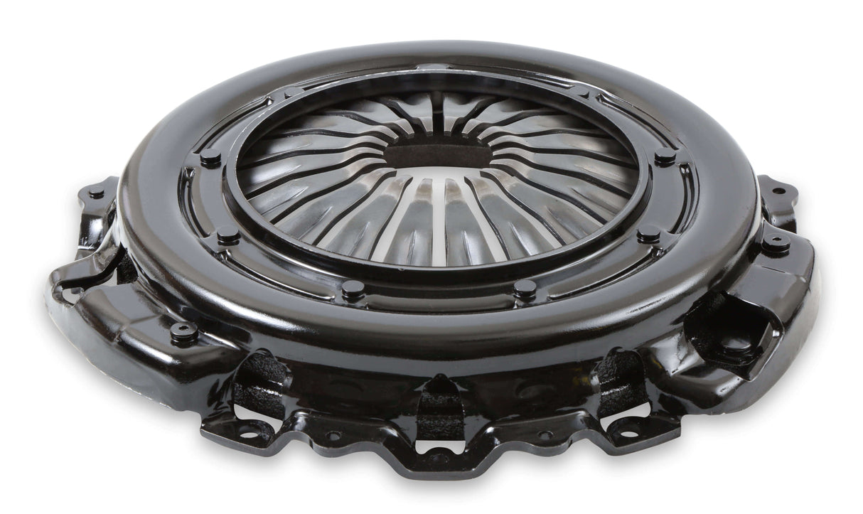 91-2003 Street 450 Clutch Kit Fits 86-00 Mustang SC for 1993-1995 Ford Mustang