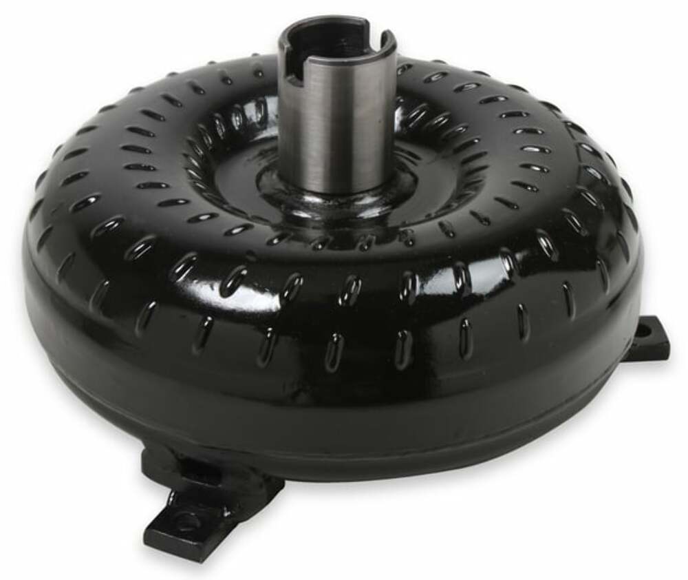 t Hays 97-1B24Q Auto Trans Torque Converter-Twister 3/4 Race 1968-81 GM TH350 Hays