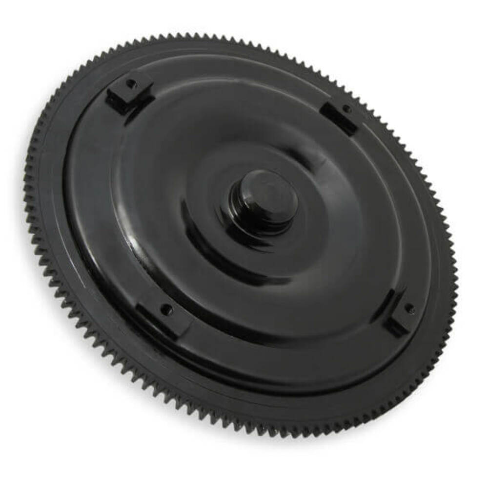 t Hays 97-3A24F Hays Twister Full Race Torque Converter Mopar TF727 2400 to 2800 Hays