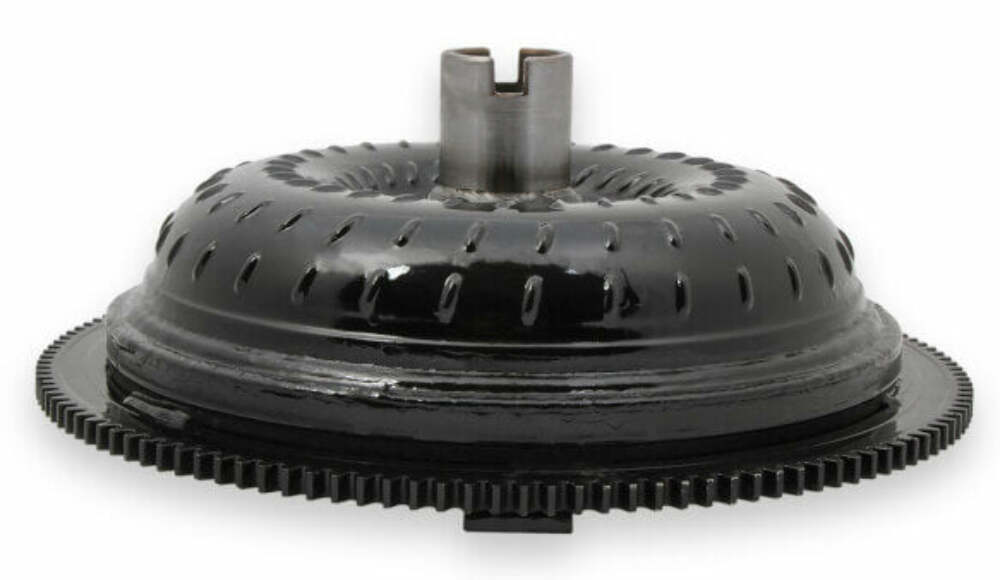 t Hays 97-3A24F Hays Twister Full Race Torque Converter Mopar TF727 2400 to 2800 Hays