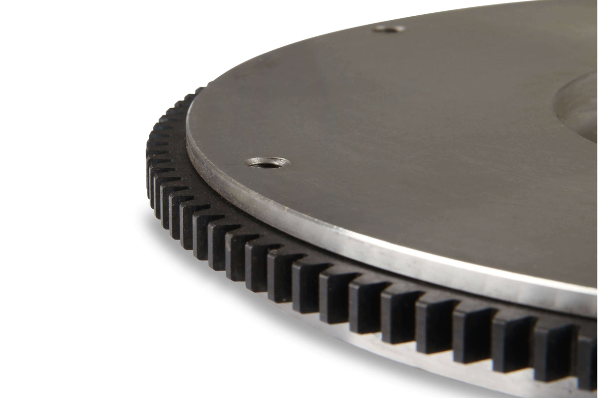 Billet Steel SFI Certified Flywheel - Chrysler - 11-330 for 1970-1973 Dodge Challenger SFI approved