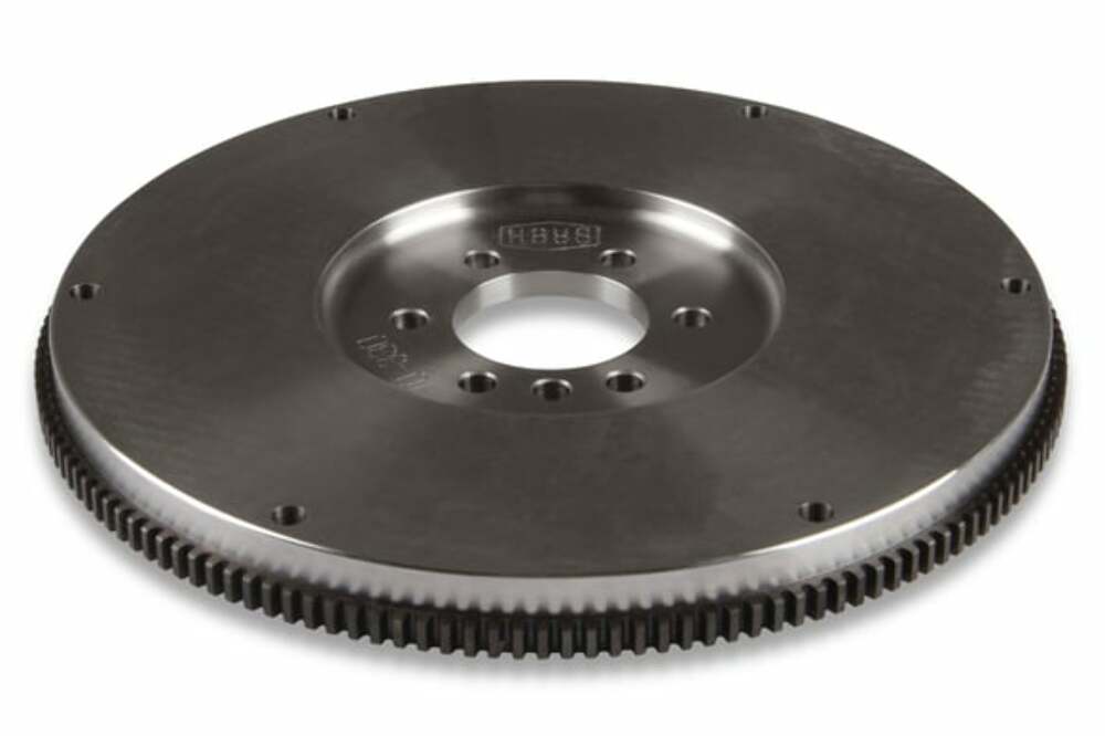 Billet Steel SFI Certified Flywheel - Small and Big Block Chevrolet- 10-330 for 1966-1969 Chevy Silverado