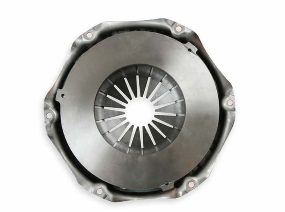 Classic Conversion Clutch Kit - GM - 83-1102 for 1971-1974 Chevy Chevelle steel