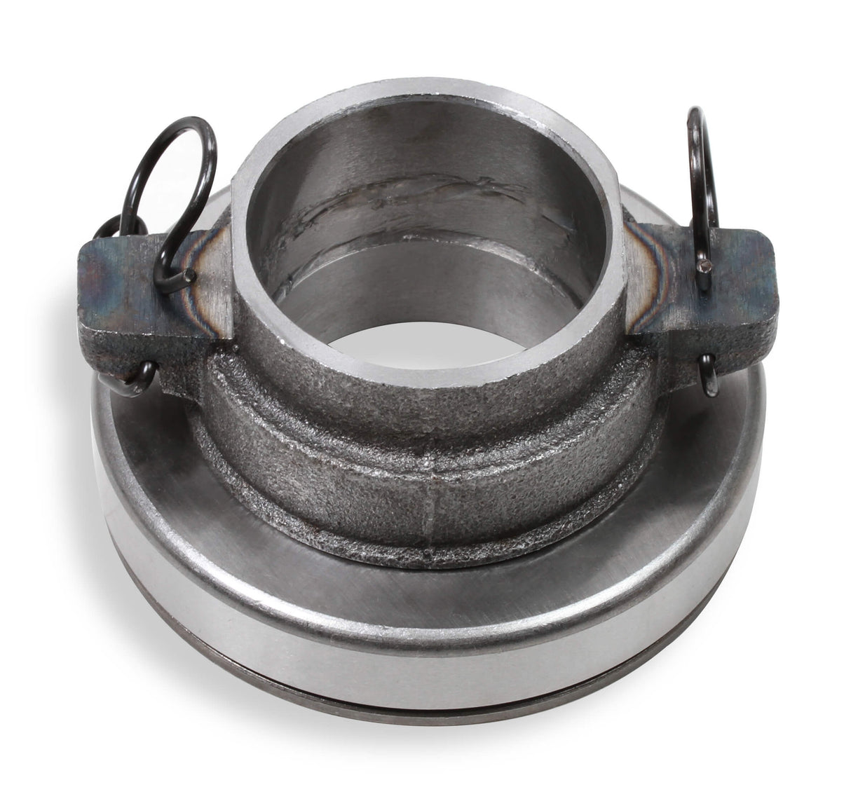 Diesel 850 Clutch Kit - Ram - 92D-3001 for 2003-2004 Ford