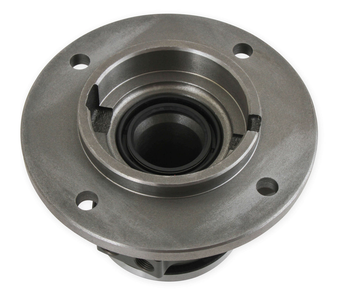 Hydraulic Release Bearing Kit for 85-95 Ford V8 T-5 Transmission - 82-101 for 1985-1995 Ford Mustang manual transmission