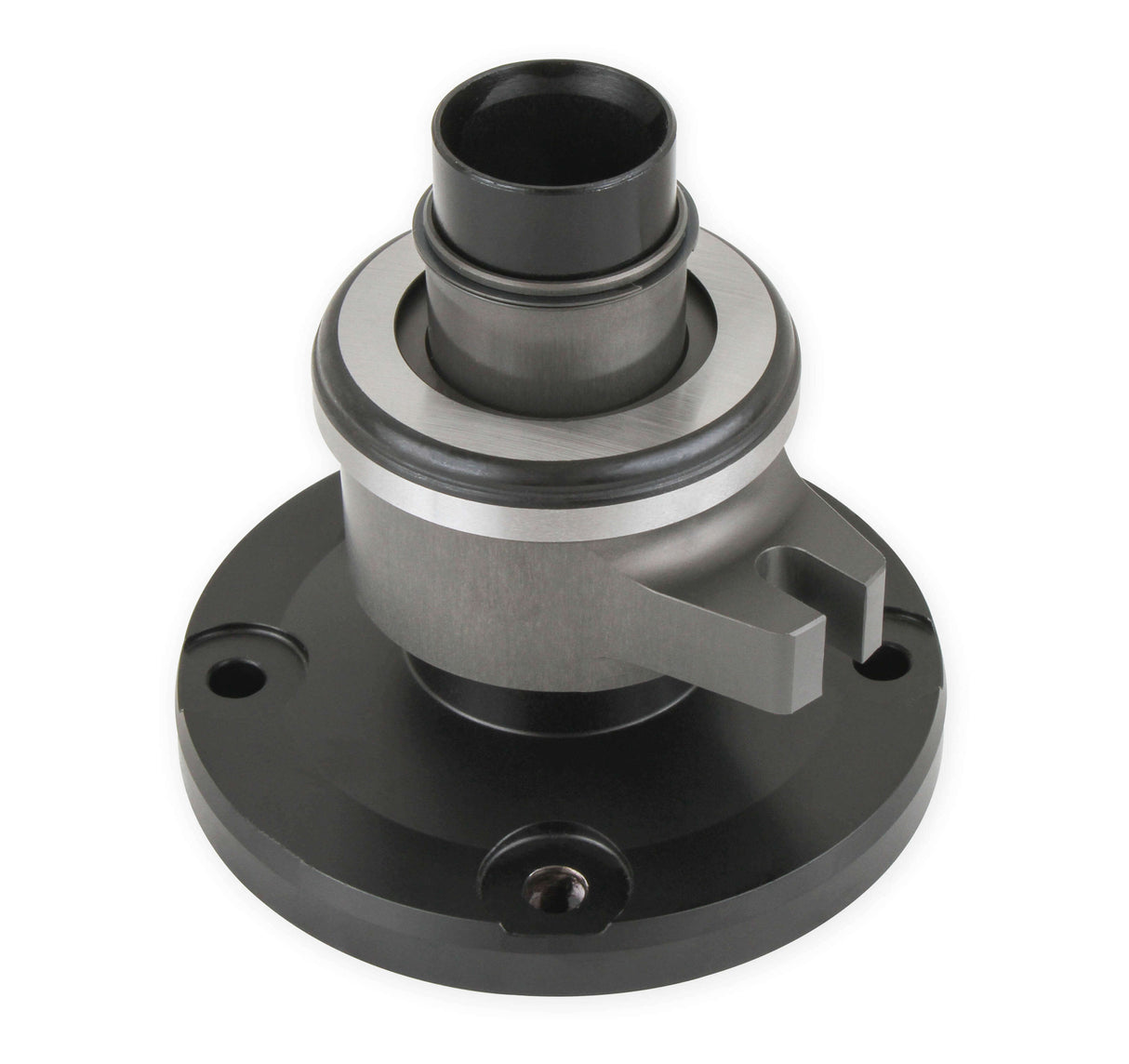 Hydraulic Release Bearing Kit for Ford TREMEC TKX, TKO500 and TKO600 82-103 manual transmission