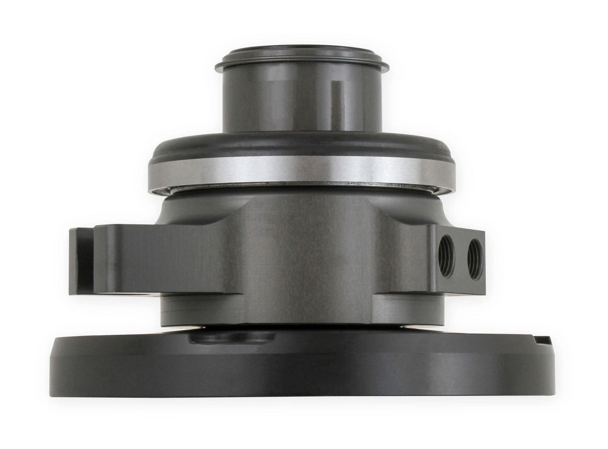 Hydraulic Release Bearing kit for GM TREMEC TKX TKO500 & TKO600 82-102 manual transmission