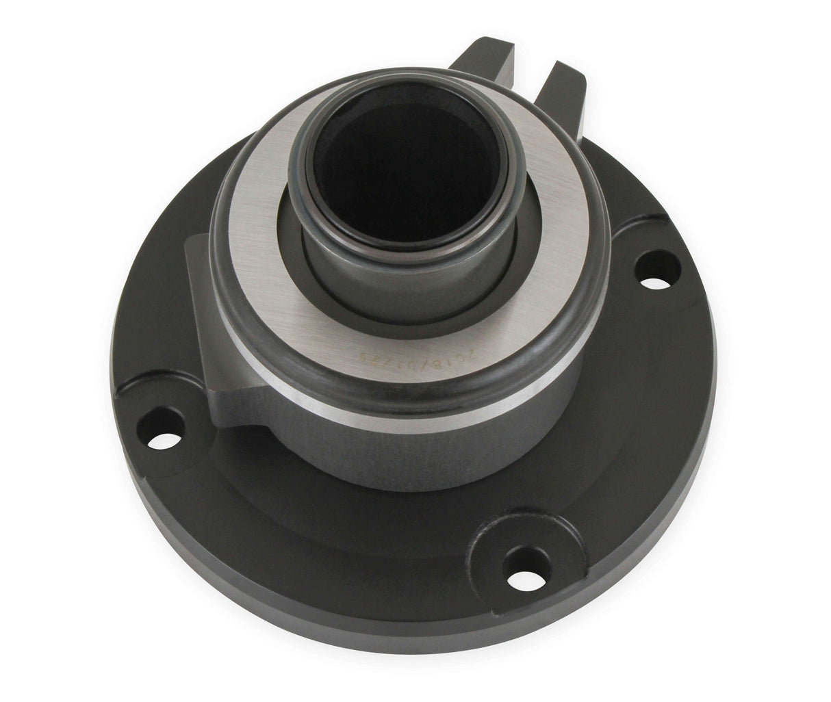 Hydraulic Release Bearing kit for GM TREMEC TKX TKO500 & TKO600 82-102 manual transmission