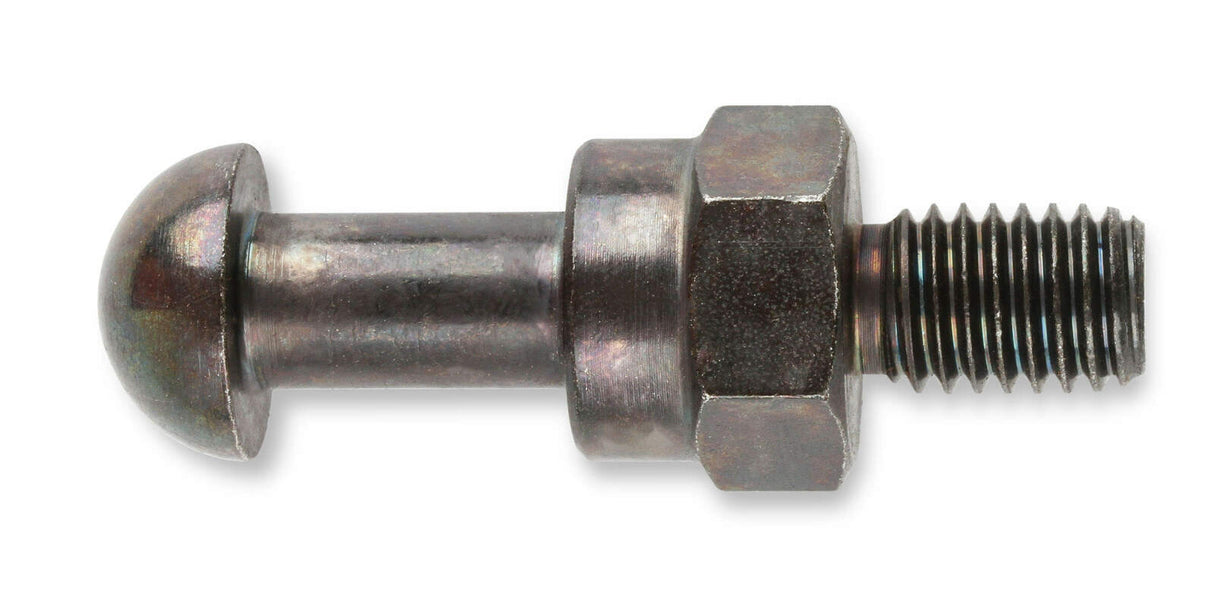 Non-Adjustable Pivot Ball Stud - 84-117 for 1979-2014 Ford Mustang