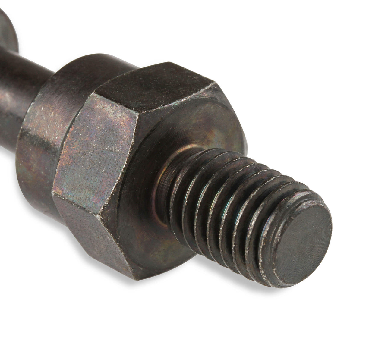 Non-Adjustable Pivot Ball Stud - 84-117 for 1979-2014 Ford Mustang