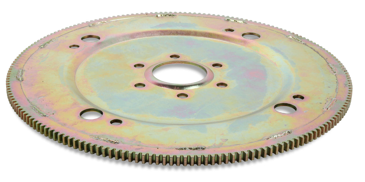 t Hays Steel SFI Certified Flexplate - Big Block and FE Ford - 12-050 Hays