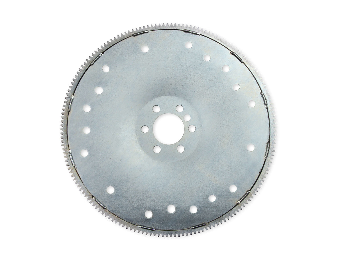 Steel SFI Certified Flexplate - GM LS Engines - 40-508 for 2008-2013 Chevy Silverado SFI approved