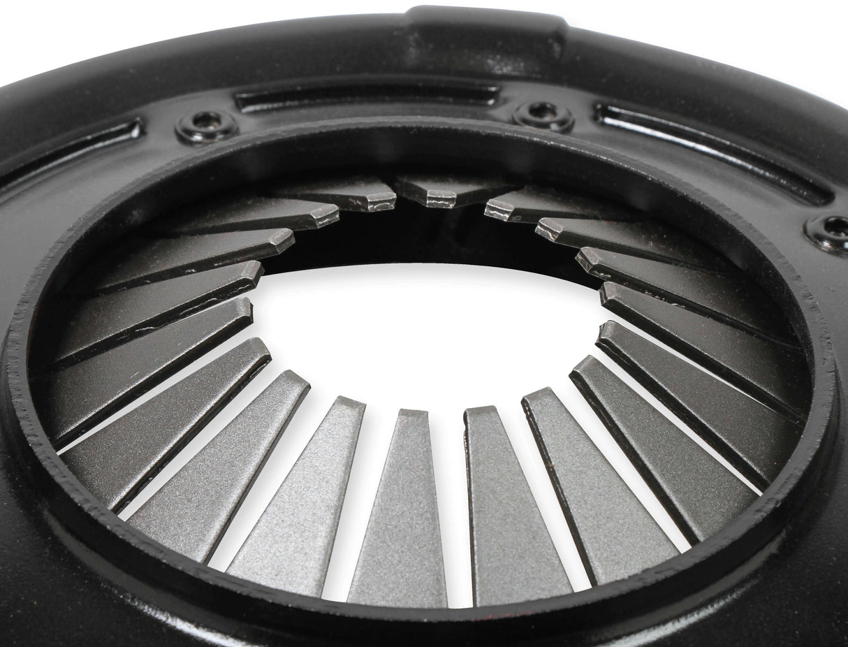 Street 450 Clutch Kit - Ford - 91-2006 for 2011-2016 Ford Mustang