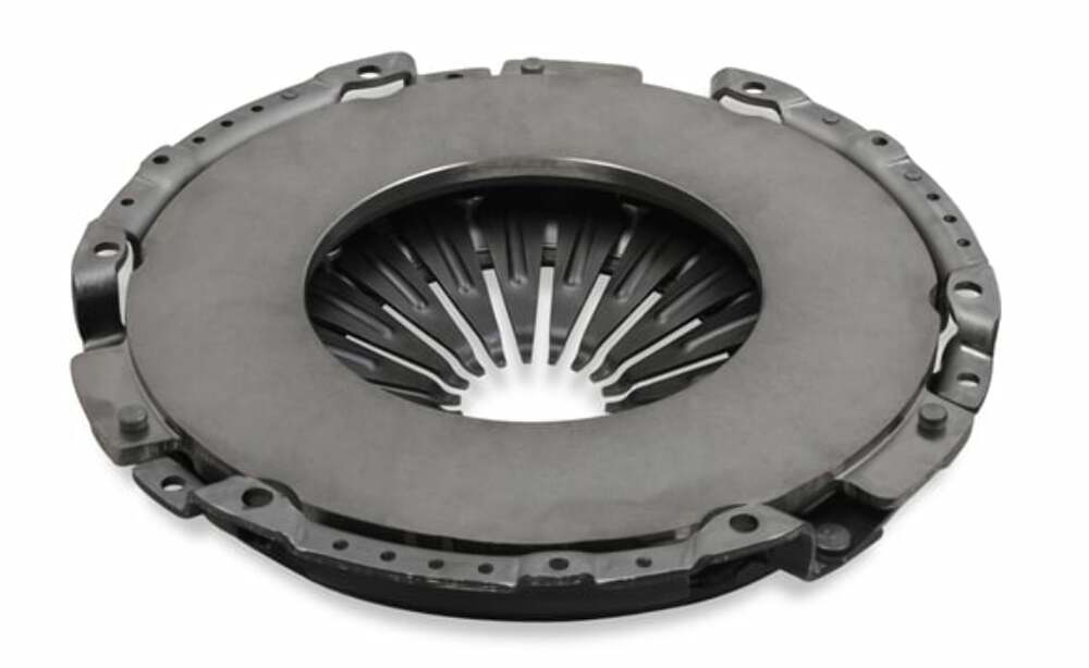 Street 450 Clutch Kit - GM - 91-1006 for 1966-1968 Chevy Silverado