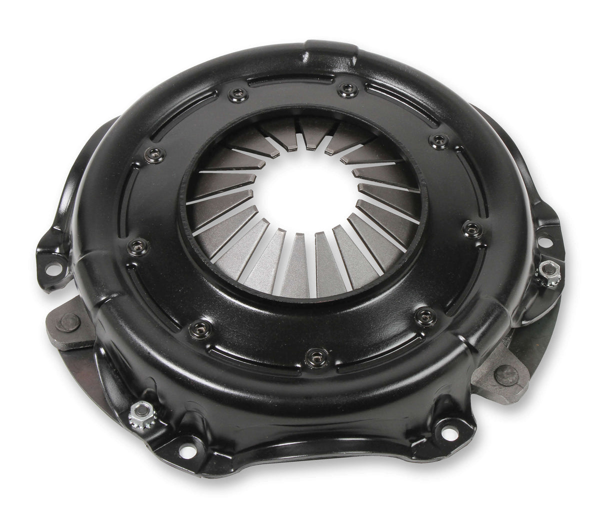 Street 450 Clutch Kit - GM - 91-1007 for 2005-2006 Chevy Corvette