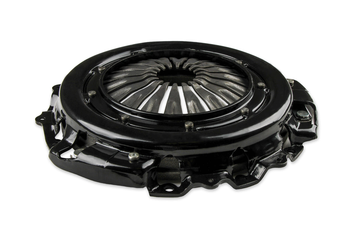 Street 650 Clutch Kit - Ford - 92-2003T for 1996-1999 Ford Mustang