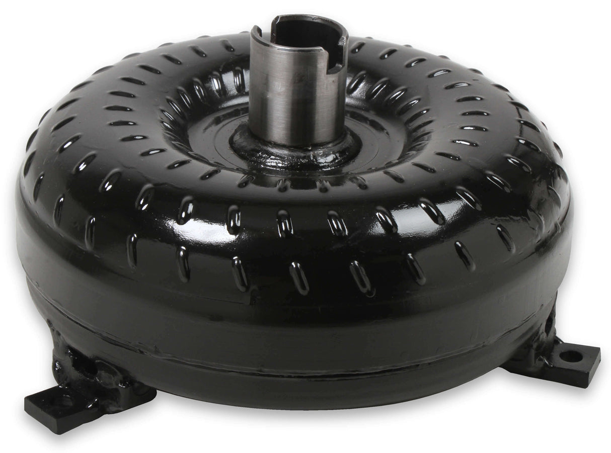 t Hays Twister 3/4 Race Torque Converter, 1984-91 GM 700R4 - 97-1E24Q Hays