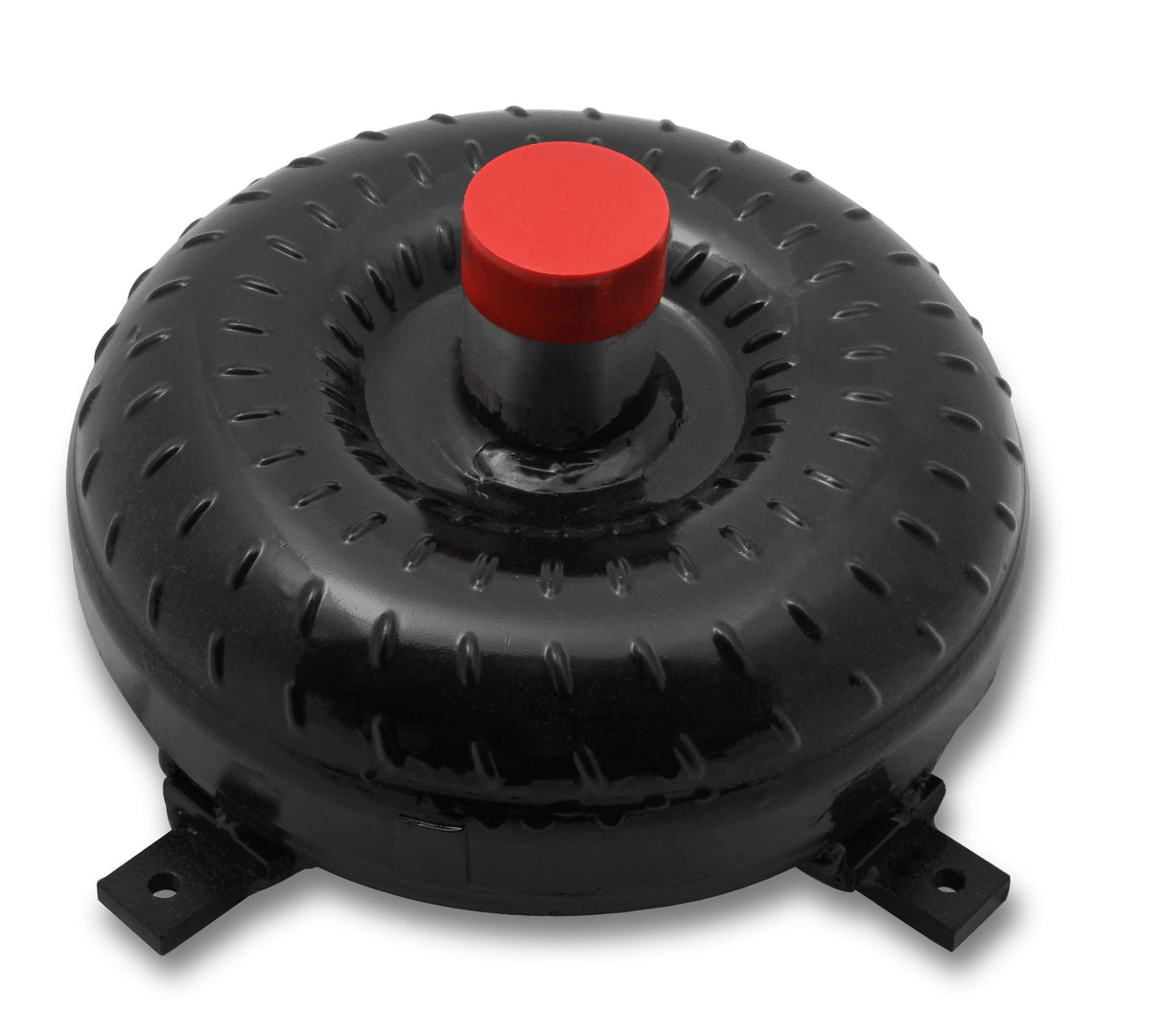 Twister 3/4 Race Torque Converter, Ford C6 w/1.848 Crank Pilot - 97-2G24Q