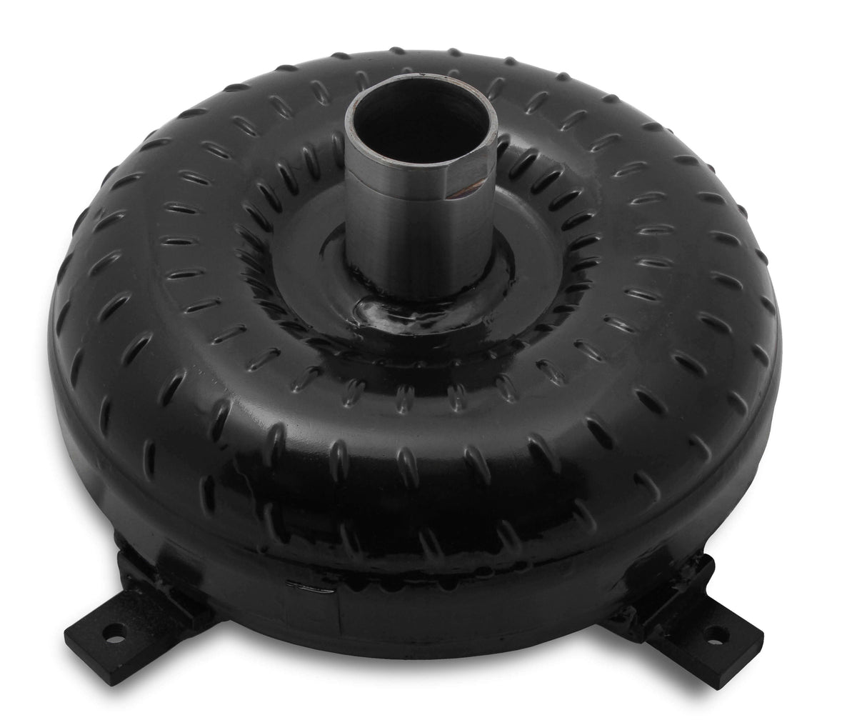 Twister 3/4 Race Torque Converter, Ford C6 w/1.848 Crank Pilot - 97-2G28Q