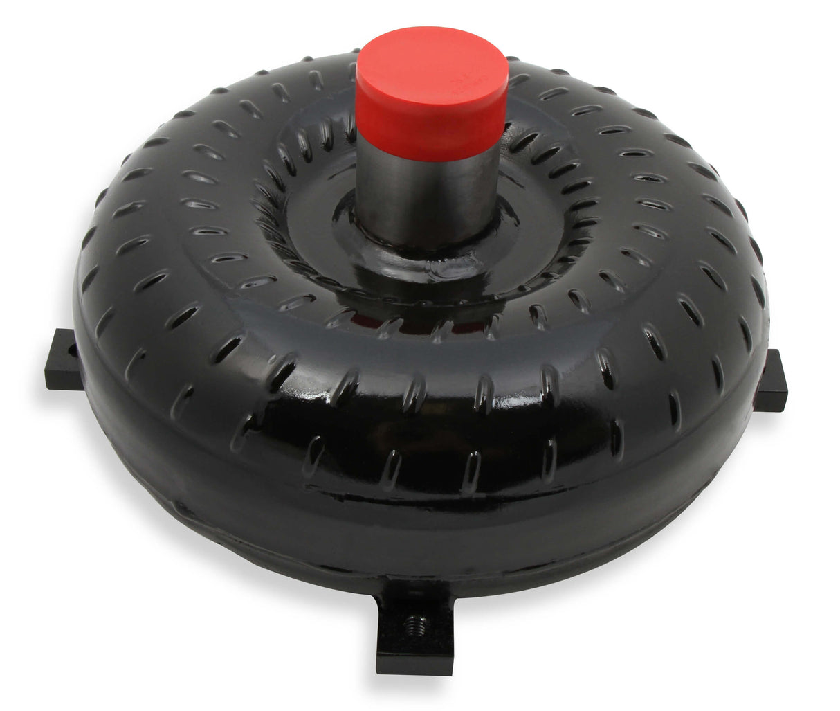 t Hays Twister 3/4 Race Torque Converter, Ford FMX - 97-2A24Q Hays
