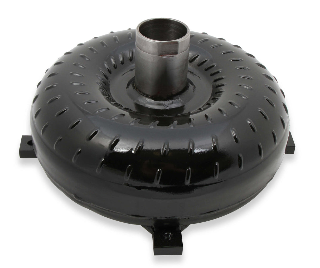 t Hays Twister 3/4 Race Torque Converter, Ford FMX - 97-2A24Q Hays