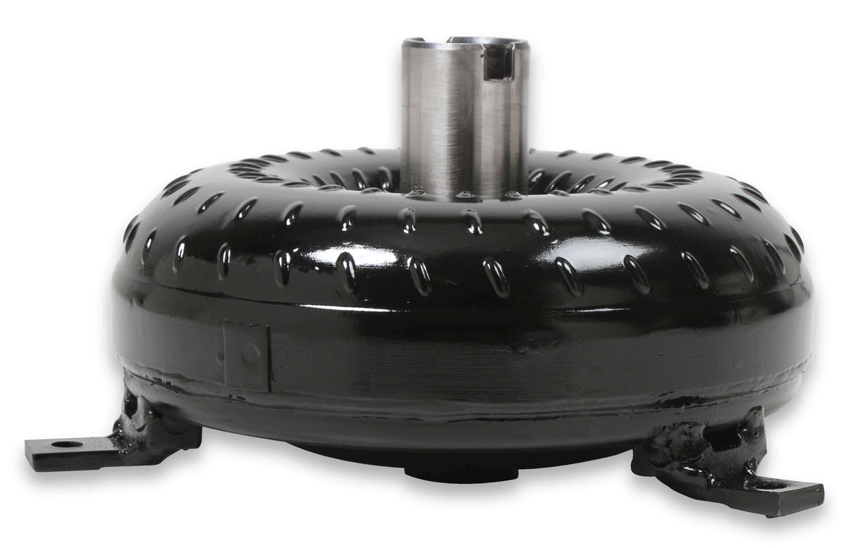Twister Full Race Torque Converter 1965-91 GM TH400 3200-3600 RPM 97-1D32F for 1965-1991 Chevy