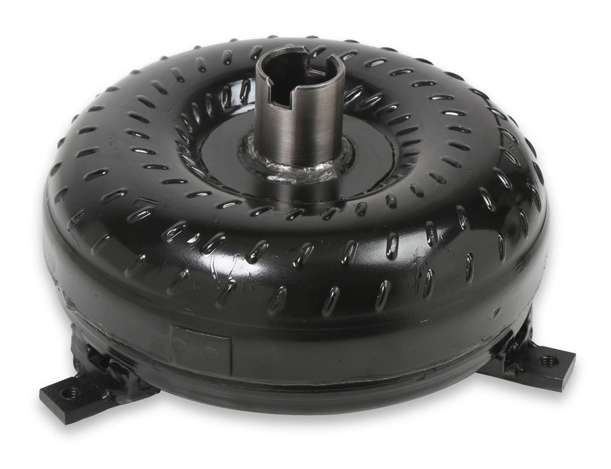 Twister Full Race Torque Converter 1992-UP GM4L60E/4L65E 3200-3600 97-1H32F for 2007-2009 Chevy Silverado