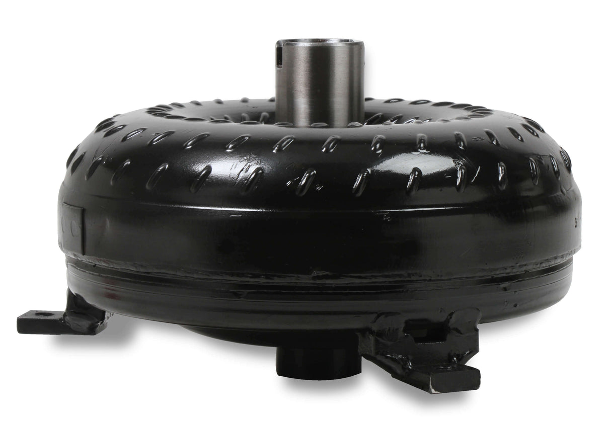 Twister Full Race Torque Converter 1992-UP GM4L60E/4L65E 3200-3600 97-1H32F for 2007-2009 Chevy Silverado