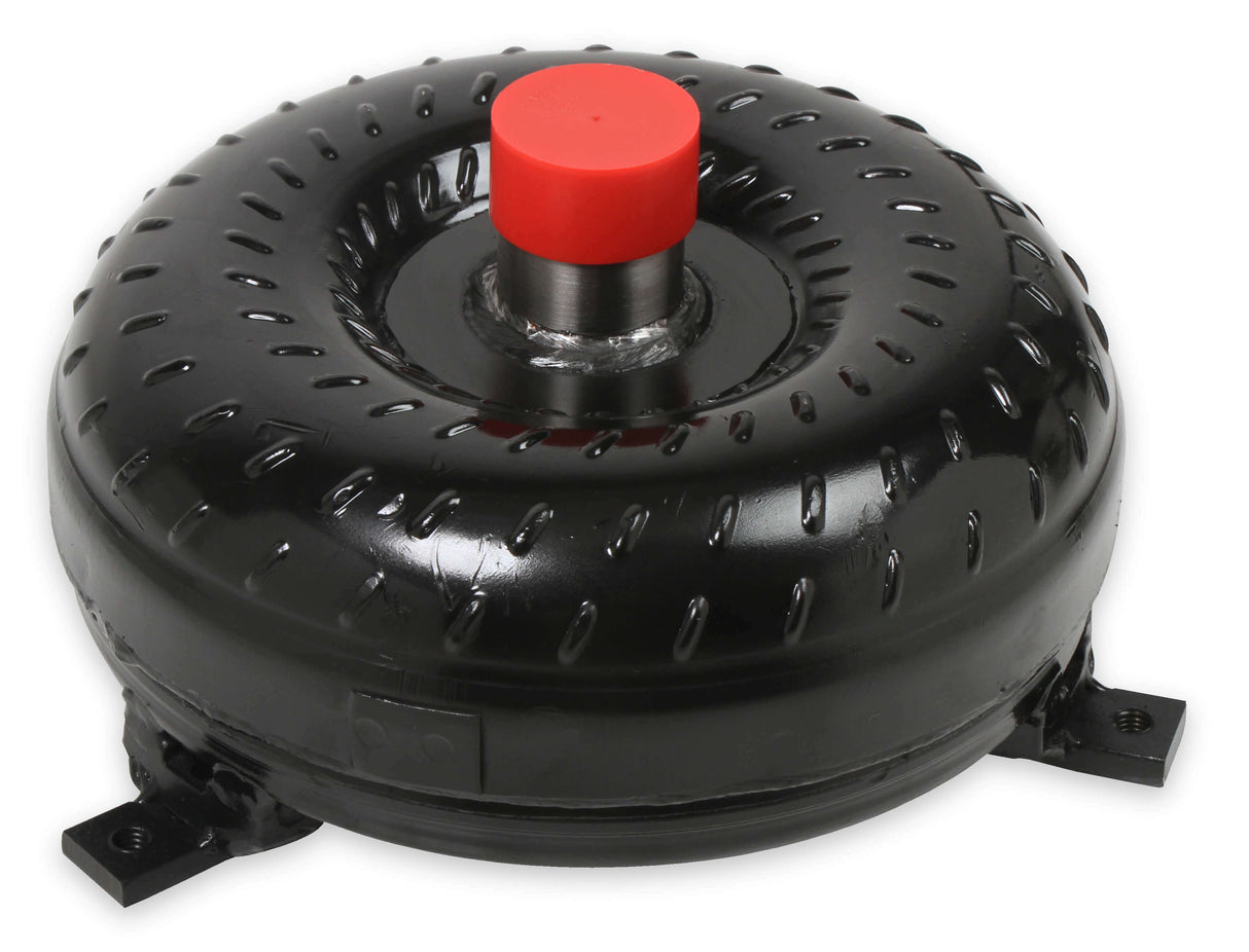 Twister Full Race Torque Converter 1992-UP GM4L60E/4L65E 3200-3600 97-1H32F for 2007-2009 Chevy Silverado